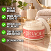 Nueva Crema Aclarante BIOAQUA