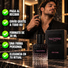 Nuevo Perfume Valentino Uomo Born in Roma