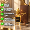 Nuevo Perfume Árabe Najah