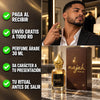 Nuevo Perfume Árabe Najah