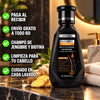 Nuevo Original Hair Growth Shampoo (Biotin Cold-Pressed + DHT Blocker)