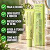Nueva Crema Facial Arencia Vitamin C