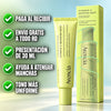Nueva Crema Facial Arencia Vitamin C