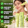 Nueva Crema Facial Arencia Vitamin C
