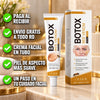 Nueva Crema Facial OUHOE Bee Venom