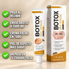 Nueva Crema Facial OUHOE Bee Venom