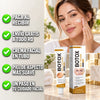 Nueva Crema Facial OUHOE Bee Venom