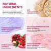 Nueva VIGORITY ESTROGEN CREAM™ - Bienestar durante la menopausia ✨