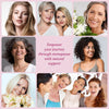 Nueva VIGORITY ESTROGEN CREAM™ - Bienestar durante la menopausia ✨