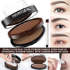 Nuevo Kit BROWFIT™ coreano - Cejas perfectas en segundos ✨