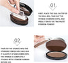 Nuevo Kit BROWFIT™ coreano - Cejas perfectas en segundos ✨