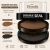 Nuevo Kit BROWFIT™ coreano - Cejas perfectas en segundos ✨