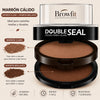 Nuevo Kit BROWFIT™ coreano - Cejas perfectas en segundos ✨