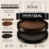 Nuevo Kit BROWFIT™ coreano - Cejas perfectas en segundos ✨