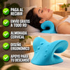 Nueva Almohada Cervical NeckRelief™
