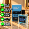 Nuevo Perfume SHELF Her Loss