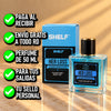 Nuevo Perfume SHELF Her Loss