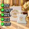 Nuevo Perfume Bond No. 9 Tribeca
