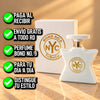 Nuevo Perfume Bond No. 9 Tribeca