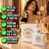 Nuevo Perfume Bond No. 9 Tribeca