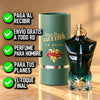 Nuevo Perfume Jean Paul Gaultier Le Beau Le Parfum