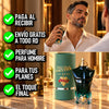 Nuevo Perfume Jean Paul Gaultier Le Beau Le Parfum