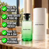 Nuevo Perfume Louis Vuitton Pacific Chill