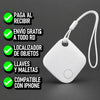Nuevo Localizador de Artículos FindEase™ para iPhone