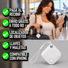 Nuevo Localizador de Artículos FindEase™ para iPhone