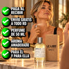 Nuevo Le Labo Santal 33