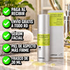 Nuevo Sérum Facial celimax Retinol Shot