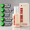 Nuevo Sérum Facial K-SECRET Seoul 1988