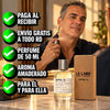 Nuevo Le Labo Santal 33