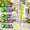 Nuevo Booster Facial celimax Retinal Shot