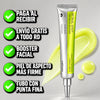 Nuevo Booster Facial celimax Retinal Shot