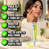 Nuevo Booster Facial celimax Retinal Shot