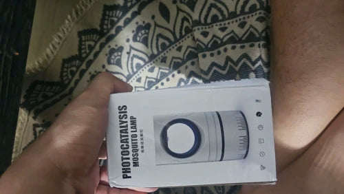 Review Card
