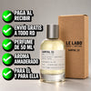 Nuevo Le Labo Santal 33