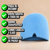 Nuevo Gorro Terapéutico MigraRest™