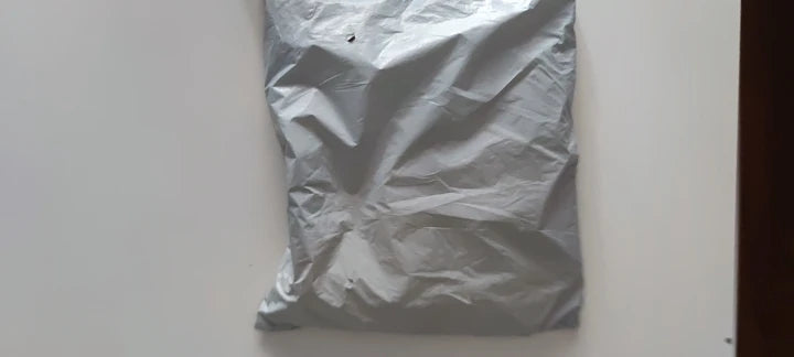 Review Card