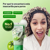 Nueva GREEN TOMATO™ - Limpieza profunda de poros y puntos negros ✨