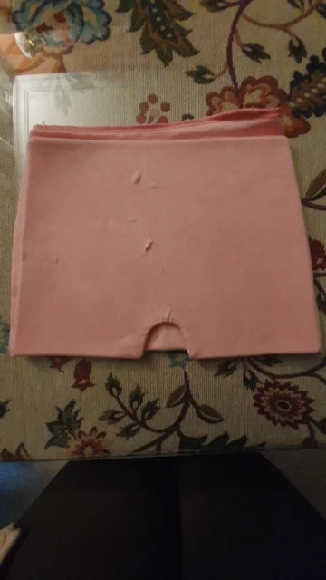 Review Card