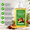 Nuevo Batana Oil Shampoo™