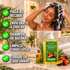 Nuevo Batana Oil Shampoo™
