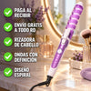Nueva Rizadora de Cabello CurlMuse™