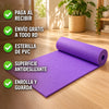 Nuevo Mat de Yoga Antideslizante StudioFlow™