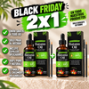 Nuevo Aceite Capilar Batana Oil™ 2×1