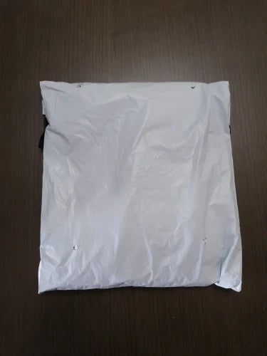 Review Card