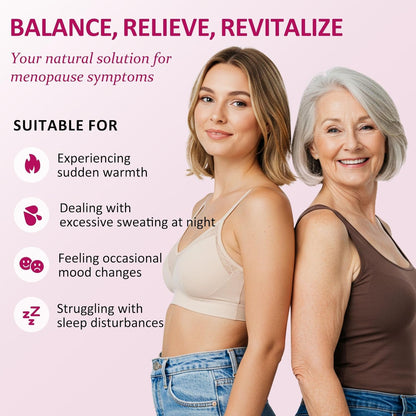 Nuevo Vigority Estrogen Cream para Cuidado Femenino ✨