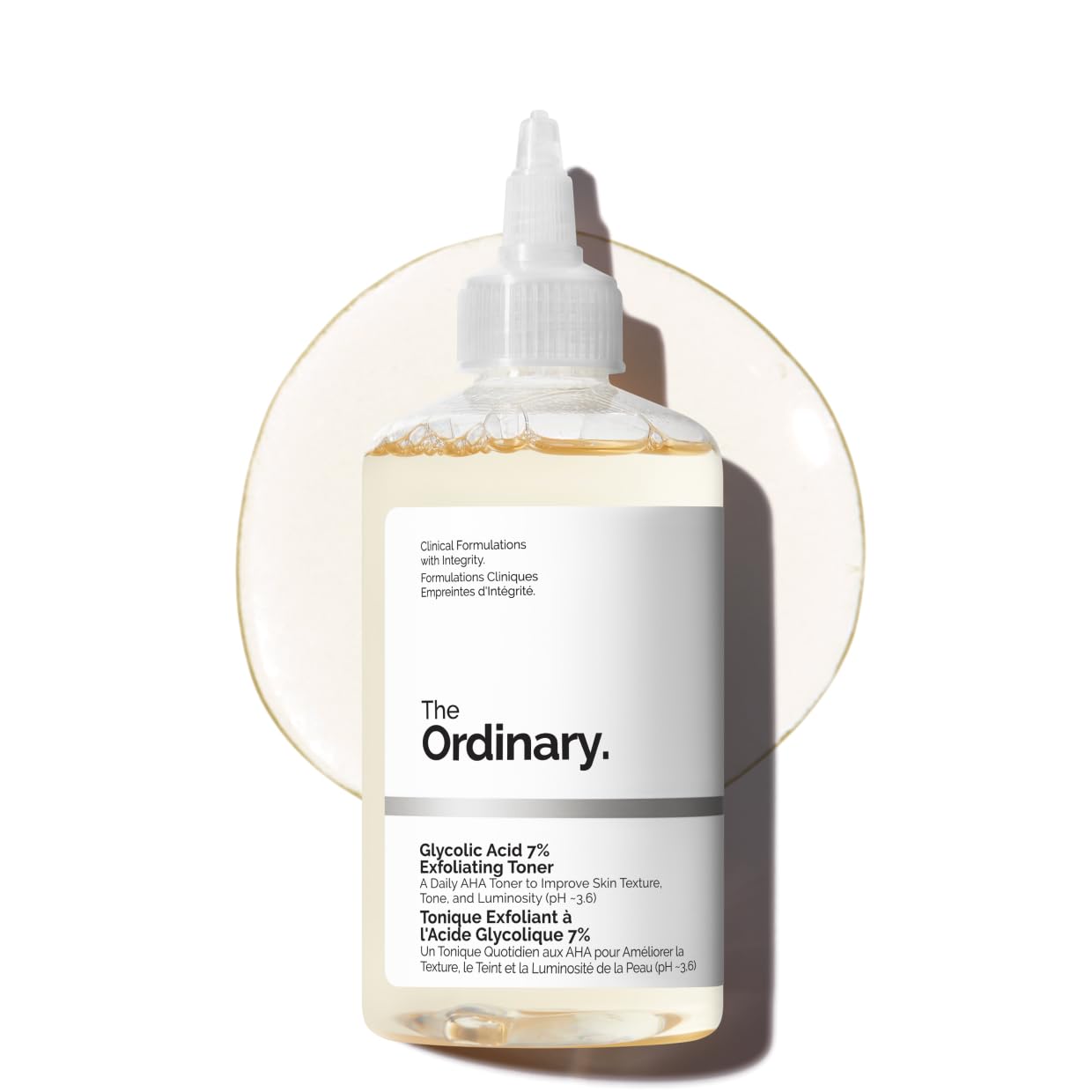 Nuevo The Ordinary Tratamiento para Cuidado Diario + 🎁 Regalo Incluido